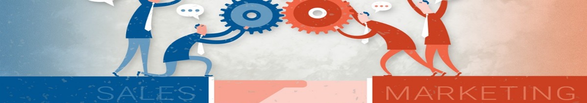 vision-banner